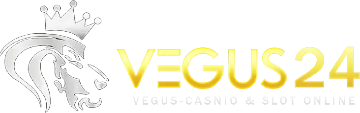 vegus24